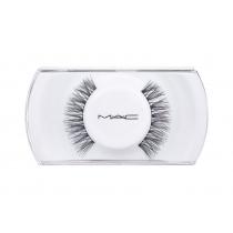 Mac Lash 80 Romantic 1Pc  Ženski  (False Eyelashes)  