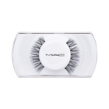 Mac Lash 80 Romantic 1Pc  Ženski  (False Eyelashes)  