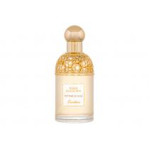Guerlain Aqua Allegoria      75Ml Ženski (Eau De Toilette) Nettare Di Sole