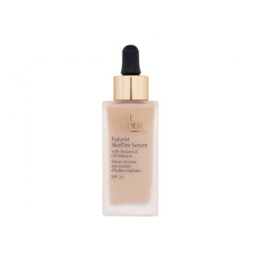 Estee Lauder Futurist      30Ml Ženski (Makeup) Skintint Serum