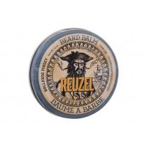 Reuzel Beard Balm      35G Moški (Beard Balm)