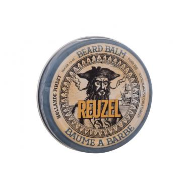 Reuzel Beard Balm      35G Moški (Beard Balm)