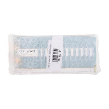 Elie Saab Girl of Now   Vials Set    60x1,5ml(Eau de Parfum) Ženski