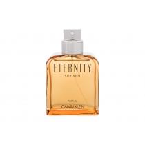 Calvin Klein Eternity Parfum  200Ml    Moški (Perfume)