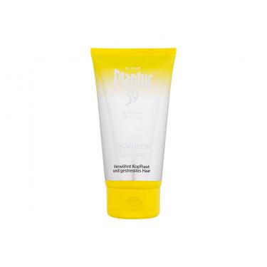 Plantur 39 Hyaluron      150Ml Ženski (Hair Balm) Hair Balm