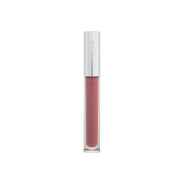 Clinique Clinique Pop Plush Creamy Lip Gloss 3,4Ml  Ženski  (Lip Gloss)  02 Chiffon Pop