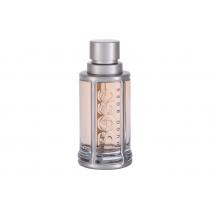 Hugo Boss Boss The Scent Pure Accord 50Ml  Moški  (Eau De Toilette)  