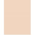 Clinique Beyond Perfecting Foundation + Concealer  30Ml Cn 08 Linen   Ženski (Makeup)