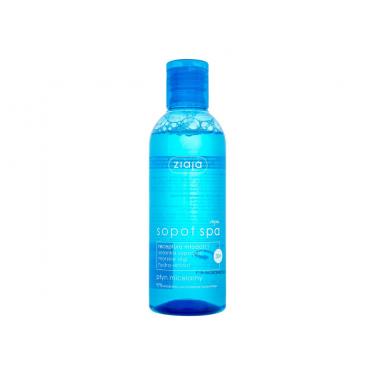 Ziaja Sopot Spa      200Ml Ženski (Micellar Water)