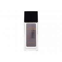 David Beckham Bold Instinct  75Ml  Moški  (Deodorant)  