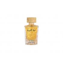 Lattafa Sheikh Al Shuyukh      100Ml Unisex (Eau De Parfum) Luxe Edition