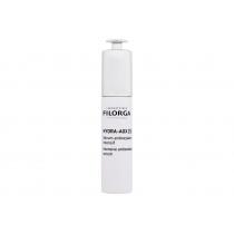 Filorga Hydra-Aox [5]      30Ml Ženski (Skin Serum) Intensive Antioxidant Serum