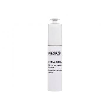 Filorga Hydra-Aox [5]      30Ml Ženski (Skin Serum) Intensive Antioxidant Serum