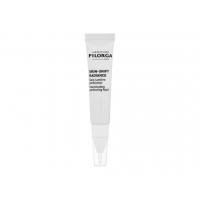 Filorga Skin-Unify Radiance Illuminating Perfecting Fluid  15Ml    Ženski (Dnevna Krema)