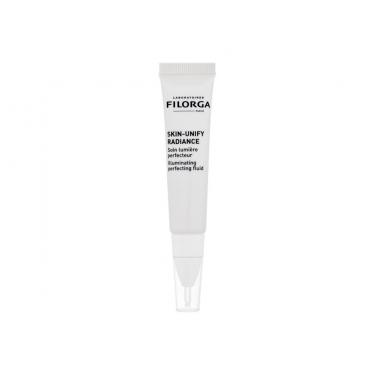 Filorga Skin-Unify Radiance Illuminating Perfecting Fluid  15Ml    Ženski (Dnevna Krema)