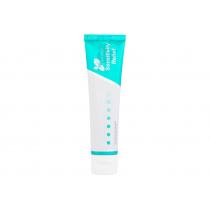 Opalescence Sensitivity Relief Whitening Toothpaste  100Ml    Unisex (Zobna Pasta)