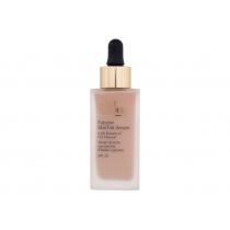 Estee Lauder Futurist      30Ml Ženski (Makeup) Skintint Serum