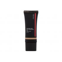 Shiseido Synchro Skin  Spf20    30Ml Ženski (Makeup) Self-Refreshing Tint