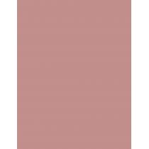 Artdeco Blusher   5G 48 Carmine Red Blush   Ženski (Rdecilo)