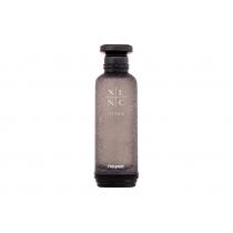 Nayaat XLNC Titan      200ml(Eau de Parfum) Moški