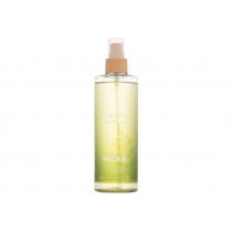 Mexx Inspired Nature 250Ml    (Body Spray) Ženski  