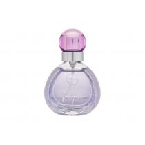 Sergio Tacchini Precious      30Ml Ženski (Eau De Toilette) Purple