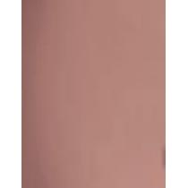 Sally Hansen Color Therapy   14,7Ml 192 Sunrise Salutation   Ženski (Lak Za Nohte)