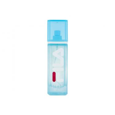 Fila Fresh   100Ml    Moški (Eau De Toilette)