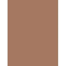 Maybelline Instant Anti-Age Eraser  6,8Ml 13 Cocoa   Ženski (Korektor)