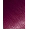 Garnier Olia  60G  Ženski  (Hair Color)  4,26 Rose Violet