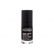 Filorga Global-Repair Eyes & Lips Multi-Revitalising Contour Cream  15Ml    Ženski (Krema Za Oci)