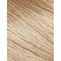 Revlon Colorsilk Beautiful Color Colorsilk Beautiful Color 59,1 Ml + Developer 59,1 Ml + Conditioner 11,8 Ml + Applicator + Gloves 59,1Ml 04 Ultra Light Natural Blonde   Ženski (Barva Las)