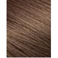 Revlon Colorsilk Beautiful Color 59,1Ml  Ženski  (Hair Color)  50 Light Ash Brown