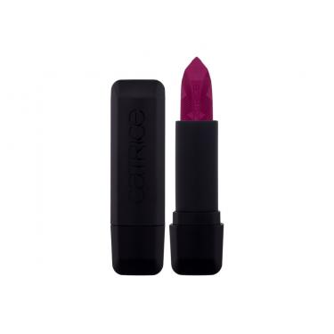 Catrice Scandalous Matte Lipstick 3,5G  Ženski  (Lipstick)  080 Casually Overdressed