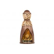 Niche Emarati Zikra 100Ml    (Eau De Parfum) Unisex  