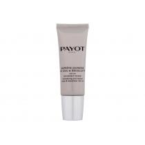 Payot Supreme Jeunesse Le Cou & Décolleté Roll-On 50Ml  Ženski  (Cream For Neck And Décolleté)  