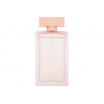 Narciso Rodriguez For Her      100Ml Ženski (Eau De Parfum) Musc Nude