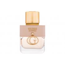 Guess Iconic      30Ml Ženski (Eau De Parfum)