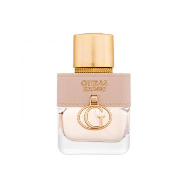 Guess Iconic      30Ml Ženski (Eau De Parfum)