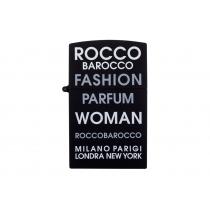 Roccobarocco Fashion Woman      75Ml Ženski (Eau De Parfum)