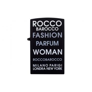 Roccobarocco Fashion Woman      75Ml Ženski (Eau De Parfum)