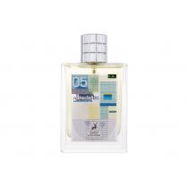 Maison Alhambra Monocline      100Ml Unisex (Eau De Parfum) 05
