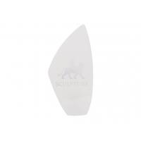 Nikos Sculpture      100Ml Moški (Eau De Parfum) Mykonos