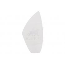 Nikos Sculpture      100Ml Moški (Eau De Parfum) Mykonos