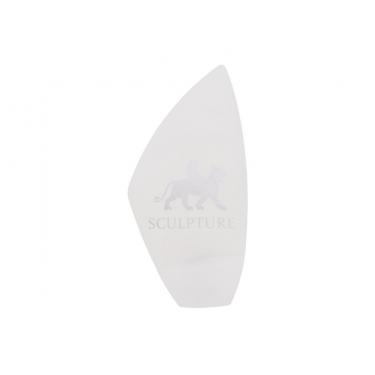 Nikos Sculpture      100Ml Moški (Eau De Parfum) Mykonos