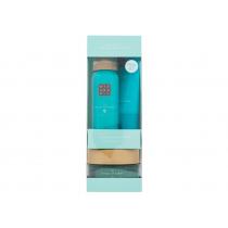 Rituals The Ritual Of Karma 3 Caring Bestsellers Shower Foam The Ritual Of Karma 50 Ml + Body Peeling The Ritual Of Karma 125 G + Body Cream The Ritual Of Karma 70 Ml 50Ml    Ženski (Pena Za Tuširanje)
