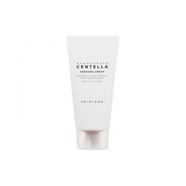 Skin1004 Centella      30Ml Ženski (Day Cream) Soothing Cream