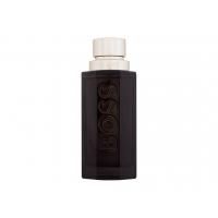 Hugo Boss Boss The Scent 100Ml Magnetic   (Eau De Parfum) Moški  