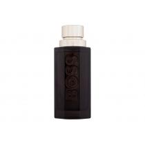 Hugo Boss Boss The Scent 100Ml Magnetic   (Eau De Parfum) Moški  