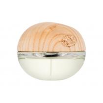 Dkny Dkny Be Delicious      50Ml Ženski (Eau De Toilette) Coconuts About Summer